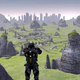 Image for article titled Four Cool Things about Four 'Free' MMOs